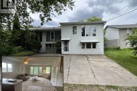 576 MYERS Road Unit# C