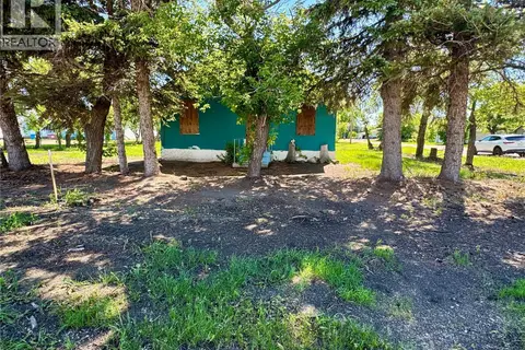 200 Otter STREET