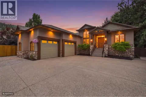 188 Penrose Court