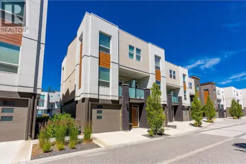 610 Academy Way Unit# 367