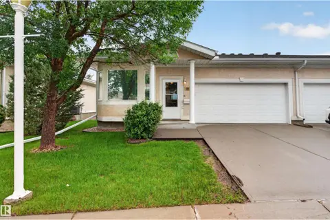 109 FALCONER CO NW