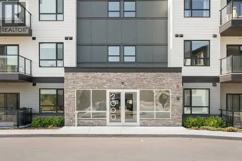 2310, 42 Cranbrook Gardens SE