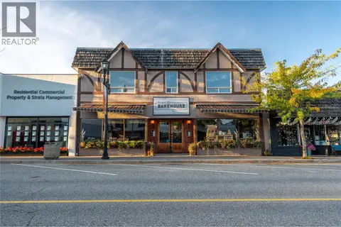 10110 Main Street