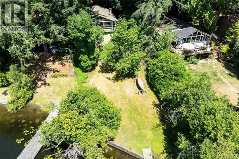 2442 Sommer Lane