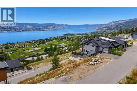 2449 Kettle Ridge Way
