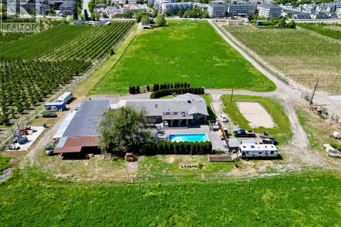 371 Valley Road Unit# 1-3