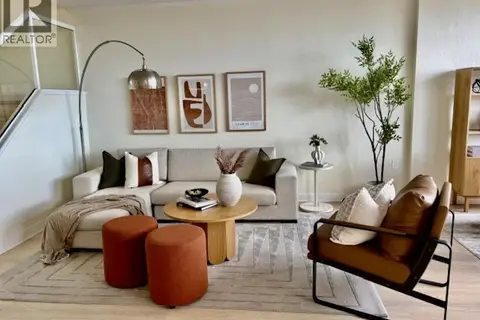 1603 6631 MINORU BOULEVARD