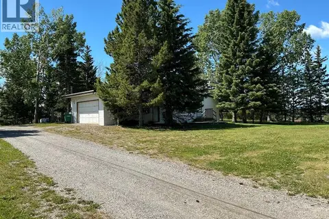 299 3rd Street SE