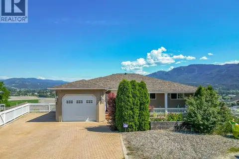 109 Revel Crescent