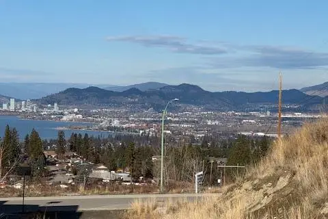 602 TRUMPETER Road Lot# 6