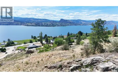 2262 Naramata Road