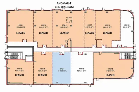 109 46189 THOMAS ROAD, Vedder Crossing