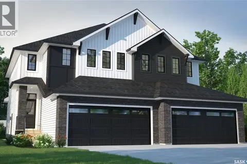 4784 Ferndale CRESCENT