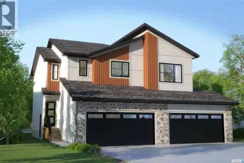 4804 Ferndale CRESCENT