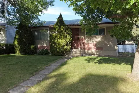 1424 Radisson Drive SE