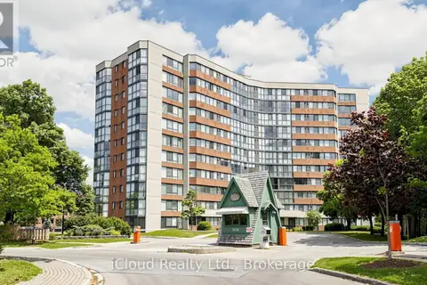 1005 - 1230 MARLBOROUGH COURT