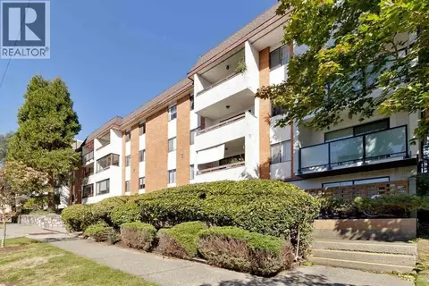 112 515 ELEVENTH STREET