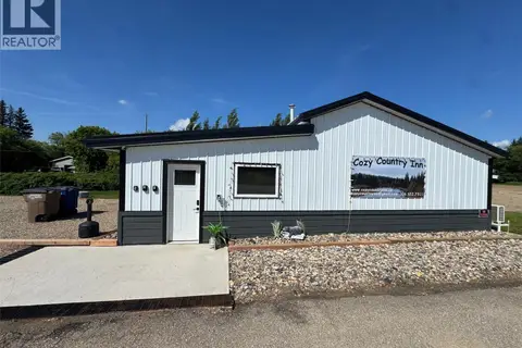 210 35 Hwy S