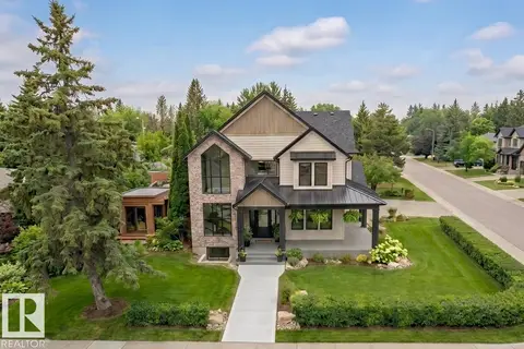14004 89A AV NW
