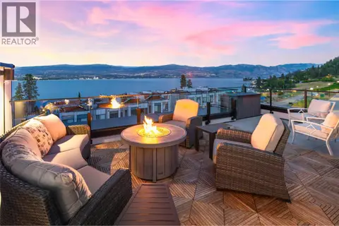 2100 Campbell Place Unit# 107