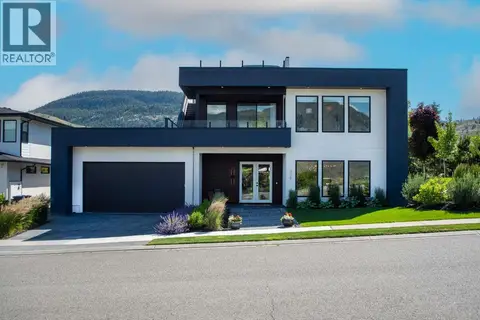 308 HOLLOWAY Drive