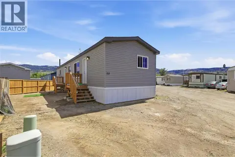 771 Athabasca Street E Unit# 50