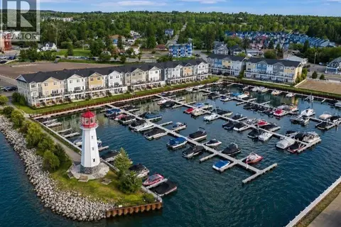 12, 5230 Lakeshore Drive