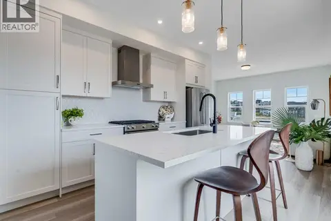 6092, 200 SouthRidge Drive