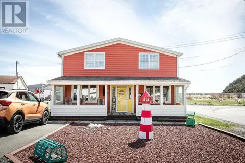 186 Battery Road