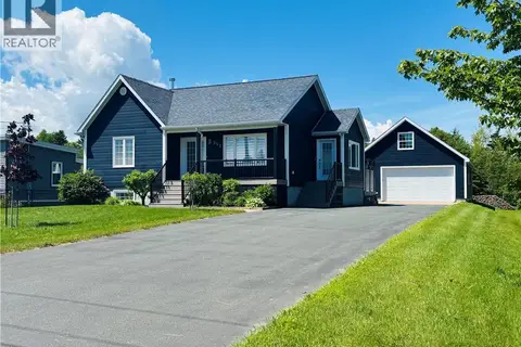 553 rue rivière à la Truite