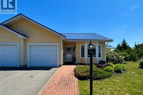 13 Ragged Point Road Unit# 1