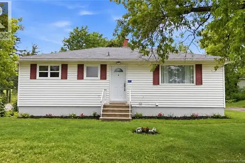 41 Highlandview Road