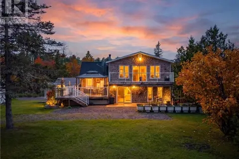 102 Labre Road