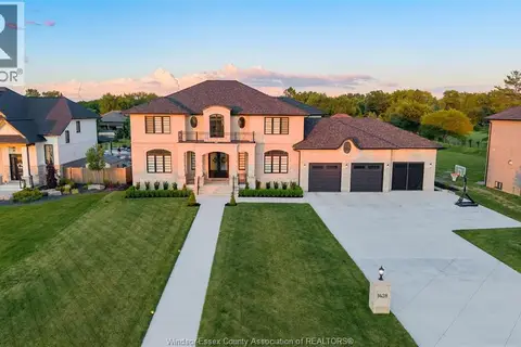 1428 MULLINS