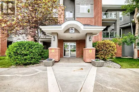 161, 15 Everstone Drive SW