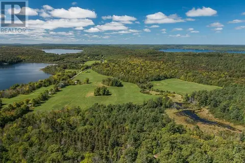 728 Basswood Lake RD