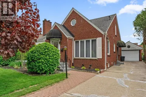 4531 PLEASANT PLACE Unit# MAIN