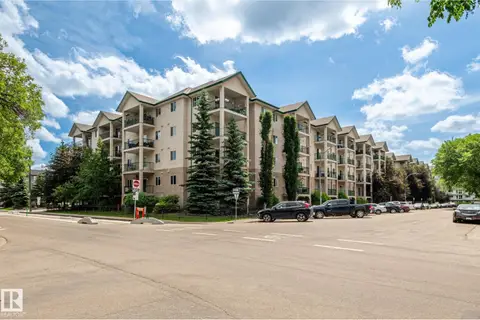 #228 11325 83 ST NW