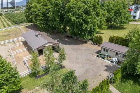 1052 Webster Road