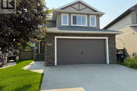 105 Wolf Willow Cove