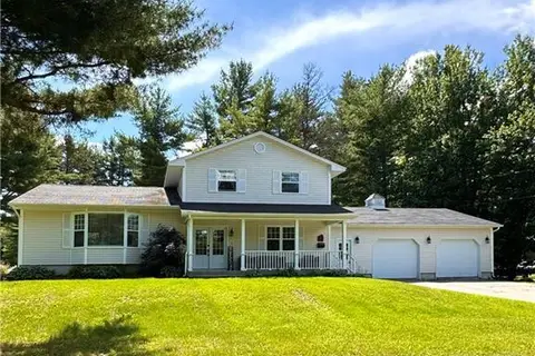 10 Wilson Drive