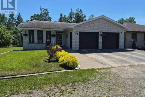104 CENTENNIAL DRIVE