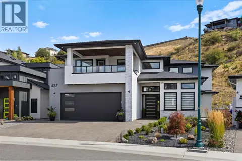 437 Vision Court