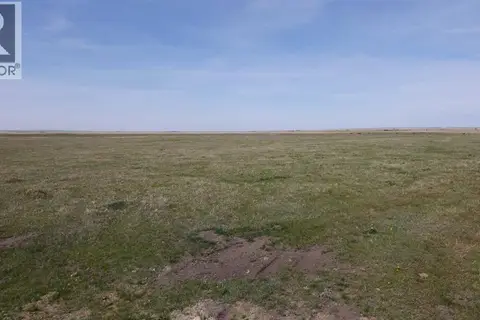 Vulcan county
