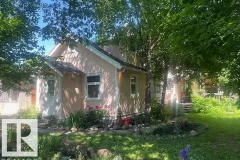 10113 88 ST NW NW