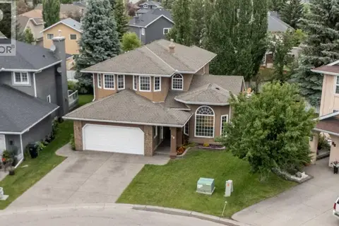 19 Mckenzie Lake Manor SE