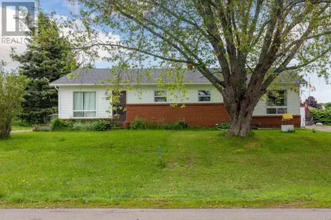 26-28 Bonnie Blink Drive