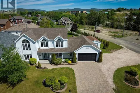 22 Brook Terrace