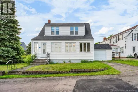10 Bellevue Street