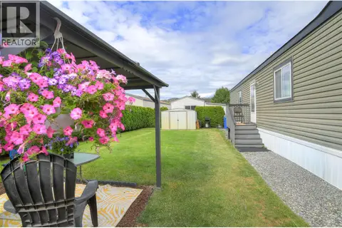 8945 Highway 97 N Unit# 58